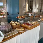 Igea Mhotelsgroup 3* ディアーノ・マリーナ