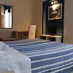 Igea Mhotelsgroup ディアーノ・マリーナ