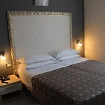 ホテル Igea Mhotelsgroup 3*