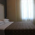 ホテル Igea Mhotelsgroup ディアーノ・マリーナ