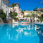 Igea Mhotelsgroup ディアーノ・マリーナ
