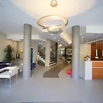 Igea Mhotelsgroup 3* ディアーノ・マリーナ