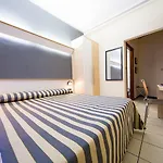 Igea Mhotelsgroup ディアーノ・マリーナ