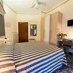 Igea Mhotelsgroup ホテル 3*