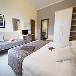 ホテル Igea Mhotelsgroup ディアーノ・マリーナ