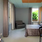 Igea Mhotelsgroup ディアーノ・マリーナ