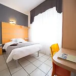 Igea Mhotelsgroup ディアーノ・マリーナ