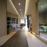 Igea Mhotelsgroup 3* ディアーノ・マリーナ