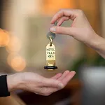 Igea Mhotelsgroup ディアーノ・マリーナ