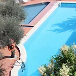 Igea Mhotelsgroup ホテル