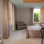 Igea Mhotelsgroup ディアーノ・マリーナ