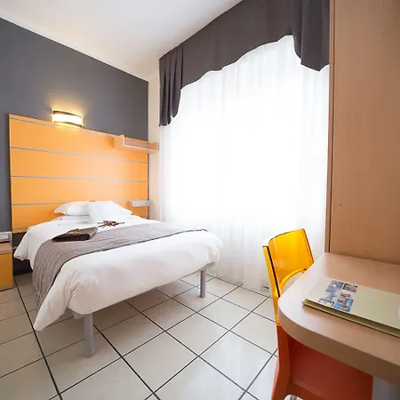 Igea Diano Marina