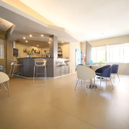 Igea 3* Diano Marina