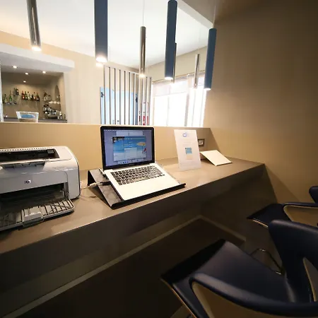 Igea 3* Diano Marina