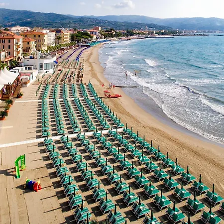 Igea Diano Marina
