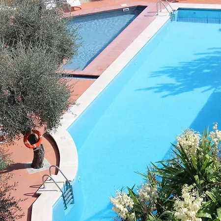 Igea Hotel