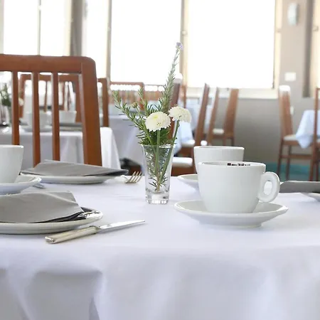 Igea Mhotelsgroup 3* דיאנו מרינה