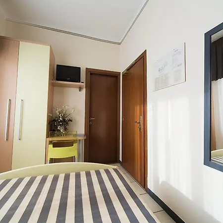 Igea Mhotelsgroup 3*