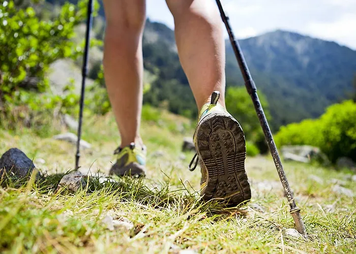 Igea Mhotelsgroup 3*