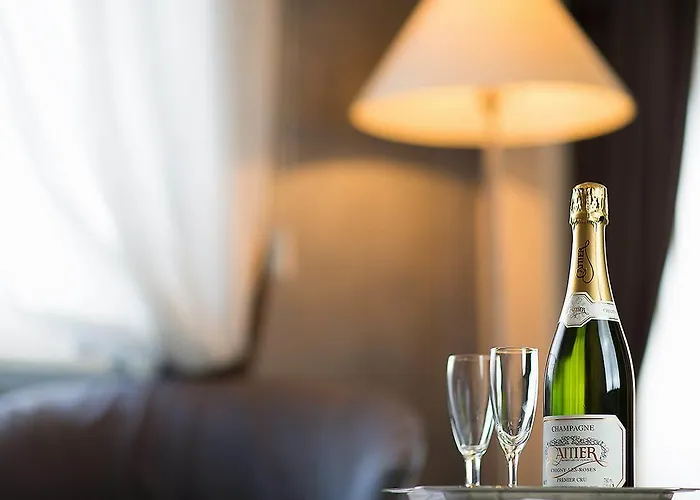 Igea Mhotelsgroup 3* ディアーノ・マリーナ