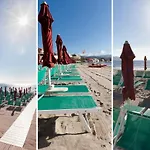 Hotell Igea Mhotelsgroup Diano Marina