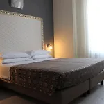 Hotell Igea Mhotelsgroup