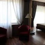 Hotell Igea Mhotelsgroup