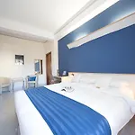 Igea Mhotelsgroup 3* Diano Marina