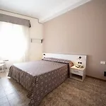 Igea Mhotelsgroup Hotell