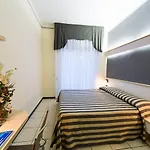 Igea Mhotelsgroup Hotell