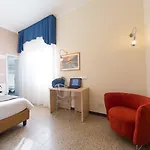 Hotell Igea Mhotelsgroup