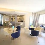 Hotell Igea Mhotelsgroup Diano Marina