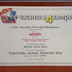 Hotell Igea Mhotelsgroup Diano Marina