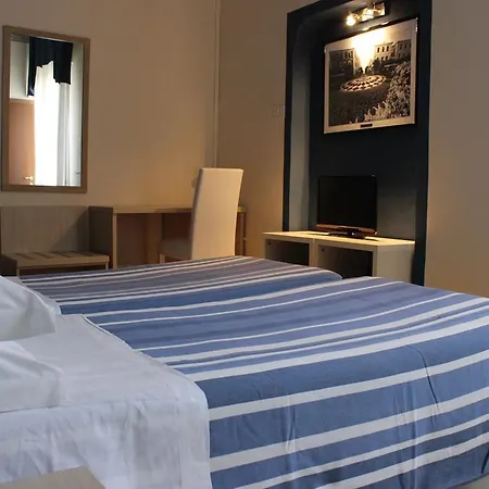 Igea Mhotelsgroup Diano Marina