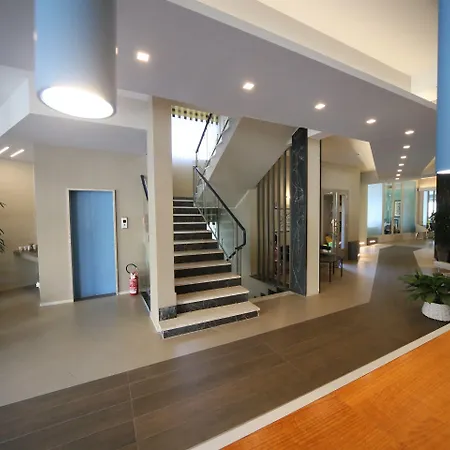 Igea 3* Diano Marina