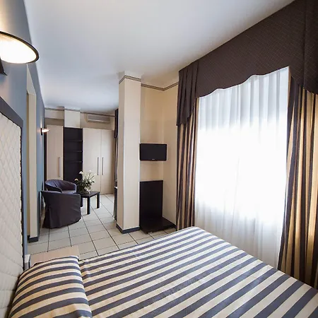 Igea Mhotelsgroup