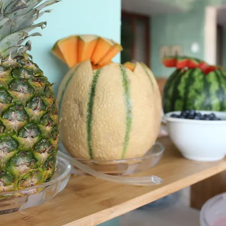 Igea 3* Diano Marina