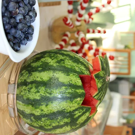 Igea 3* Diano Marina