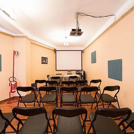 Hotel Igea Diano Marina