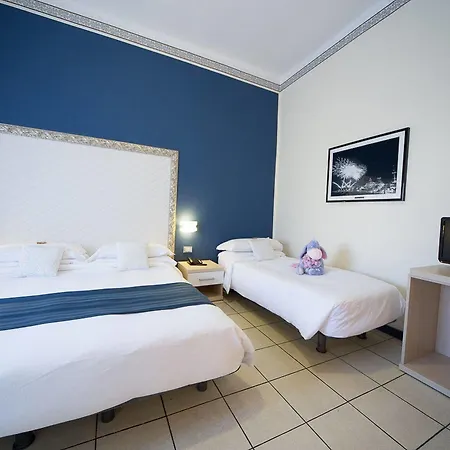 Igea Diano Marina