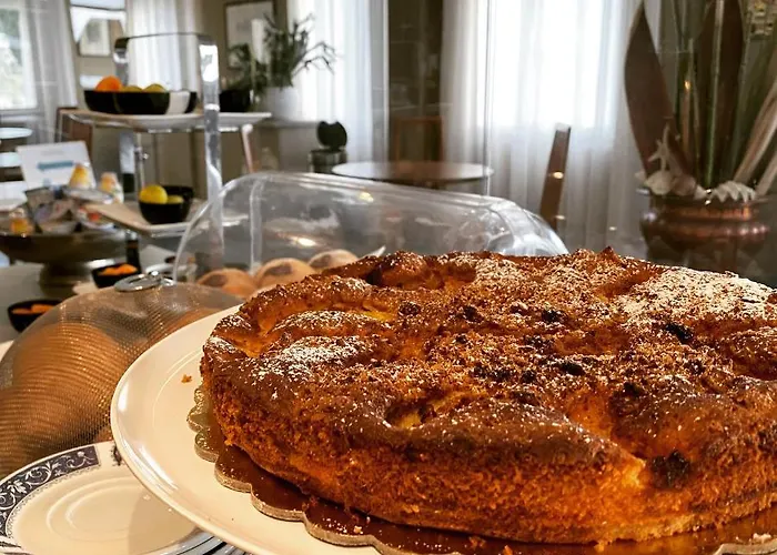 Hotel Igea Mhotelsgroup Diano Marina