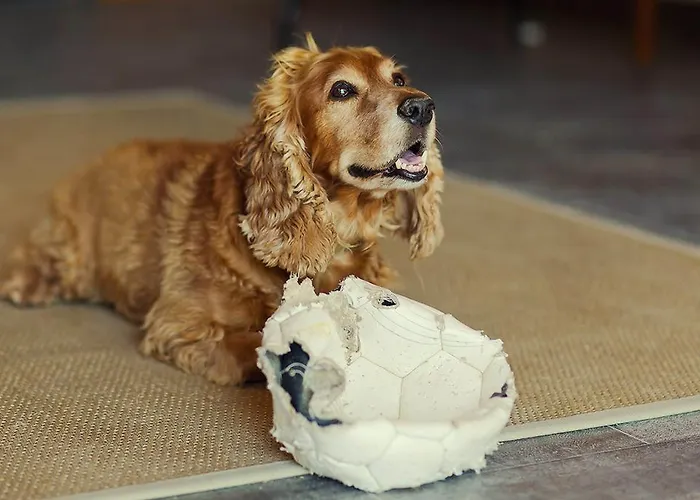 Igea Mhotelsgroup Отель 3*