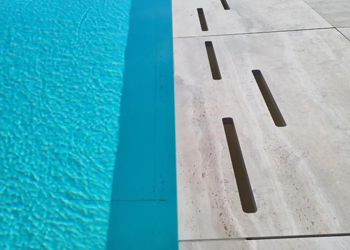 Igea Mhotelsgroup Отель