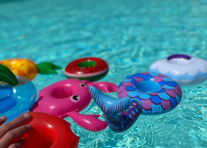 Hotel Igea Mhotelsgroup 3*