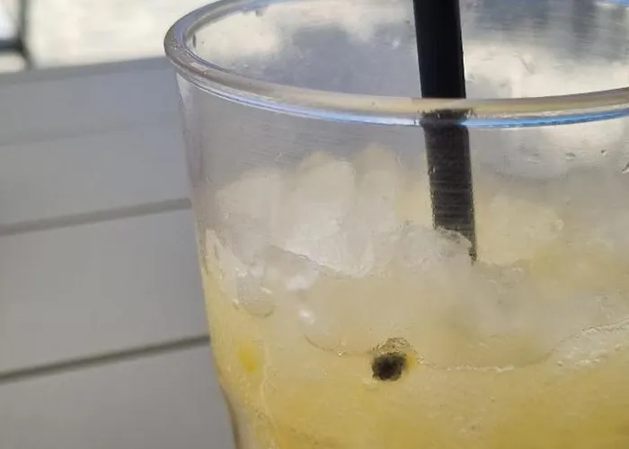 Igea Mhotelsgroup Hotel 3*