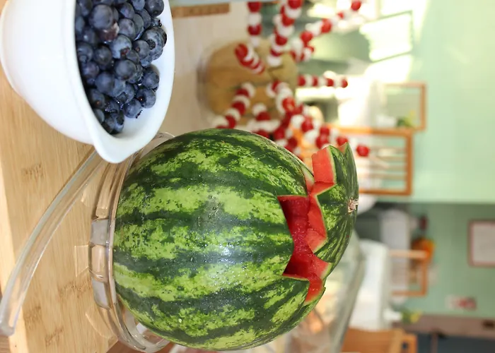 Igea Mhotelsgroup 3* Diano Marina