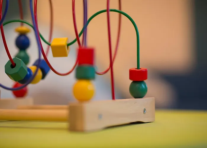 Igea Mhotelsgroup Диано-Марина