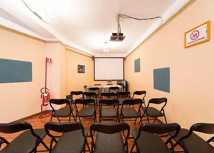 Hotel Igea Mhotelsgroup Diano Marina