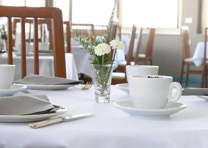 Igea Mhotelsgroup 3* Diano Marina